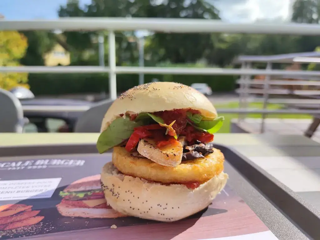 Menu_L’ESCALE BURGER Altkirch_Altkirch_image_8