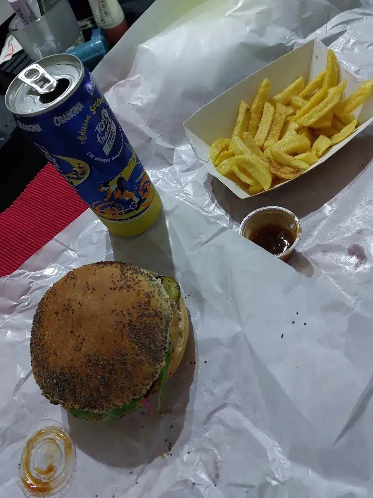 Menu_L’ESCALE BURGER Altkirch_Altkirch_image_9