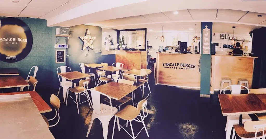 L’ESCALE BURGER Altkirch_Altkirch_slider_image_1