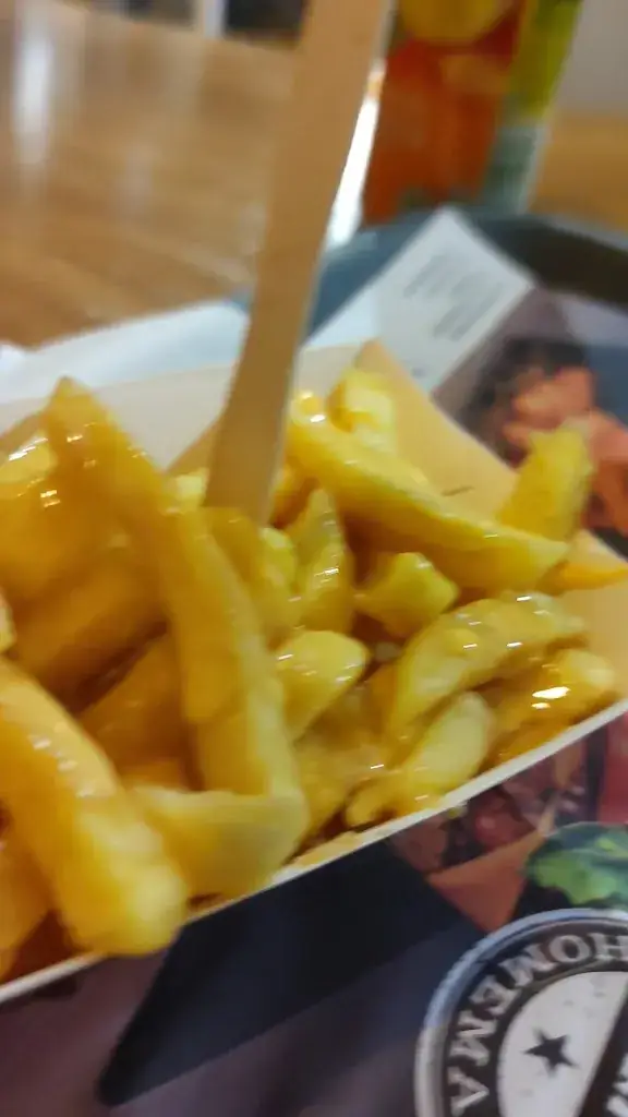 L’ESCALE BURGER Altkirch_Altkirch_slider_image_2