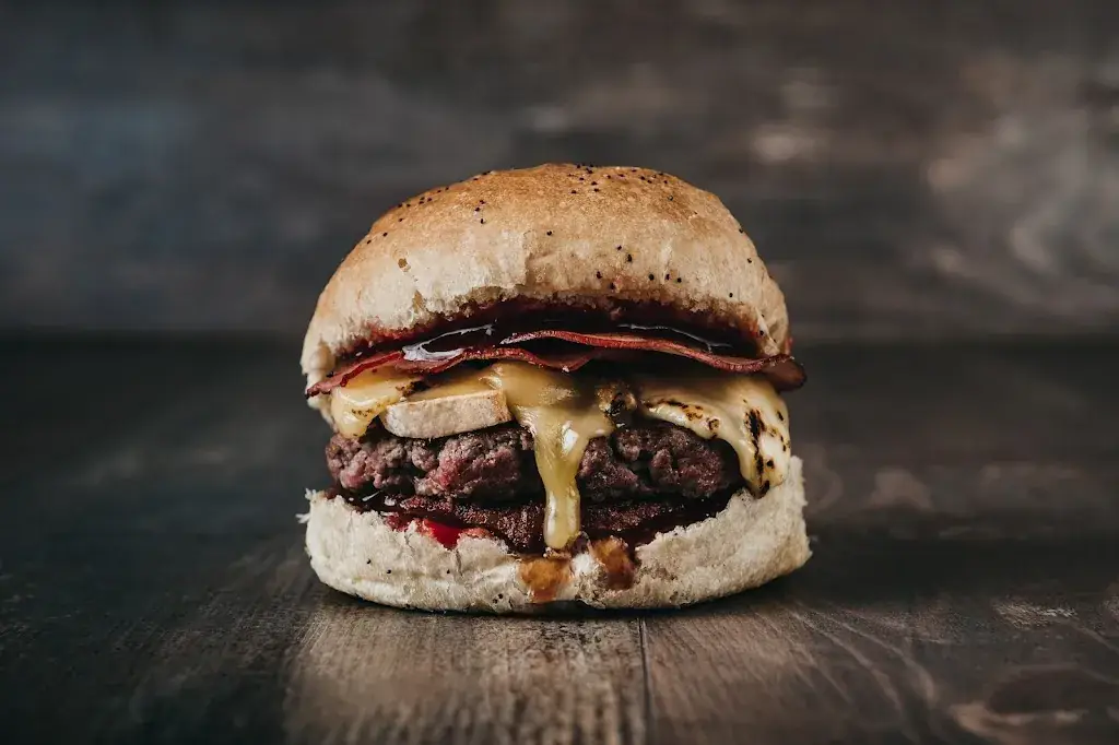 L’ESCALE BURGER Altkirch_Altkirch_slider_image_3