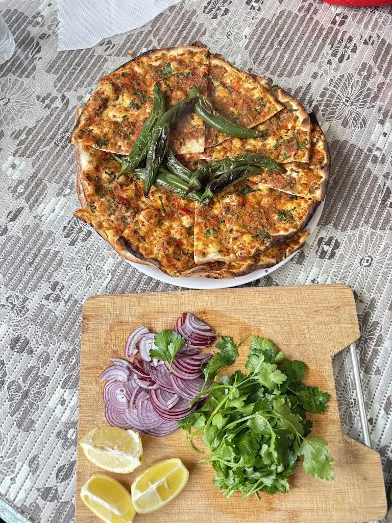 Menu_Restaurant King Kebab&Pizzas_Altkirch_imagen_5