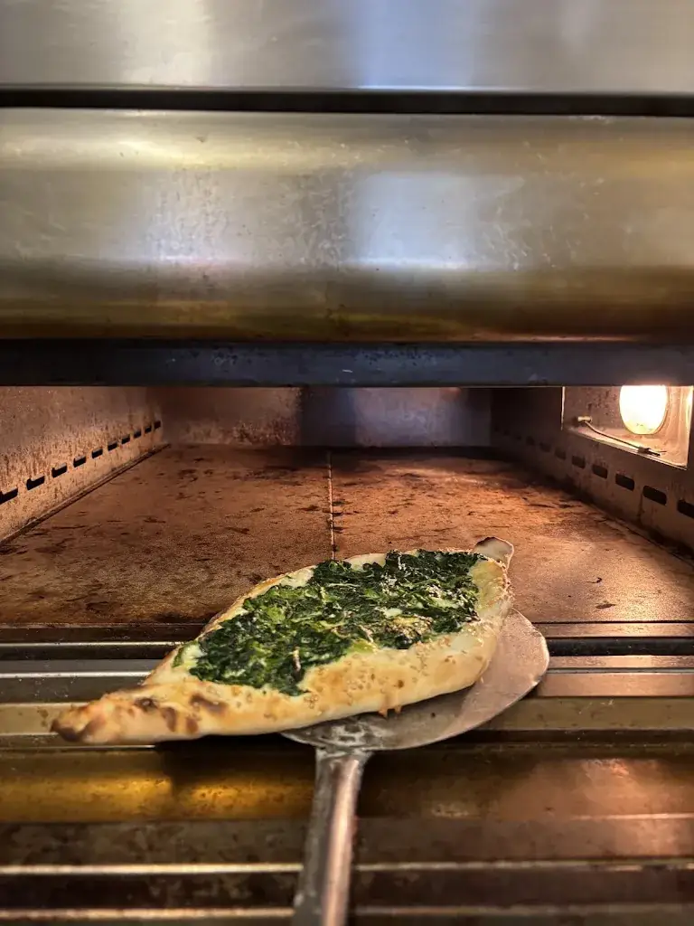 Menu_Restaurant King Kebab&Pizzas_Altkirch_imagen_7