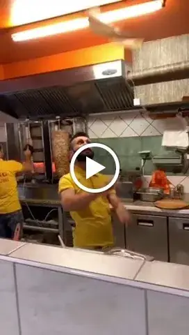 Restaurant King Kebab&Pizzas_Altkirch_slider_image_2