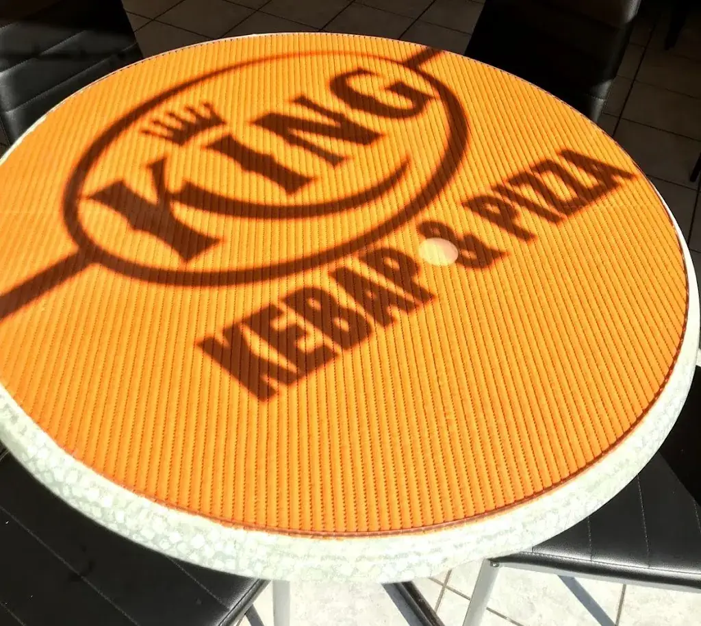 Restaurant King Kebab&Pizzas_Altkirch_slider_image_3