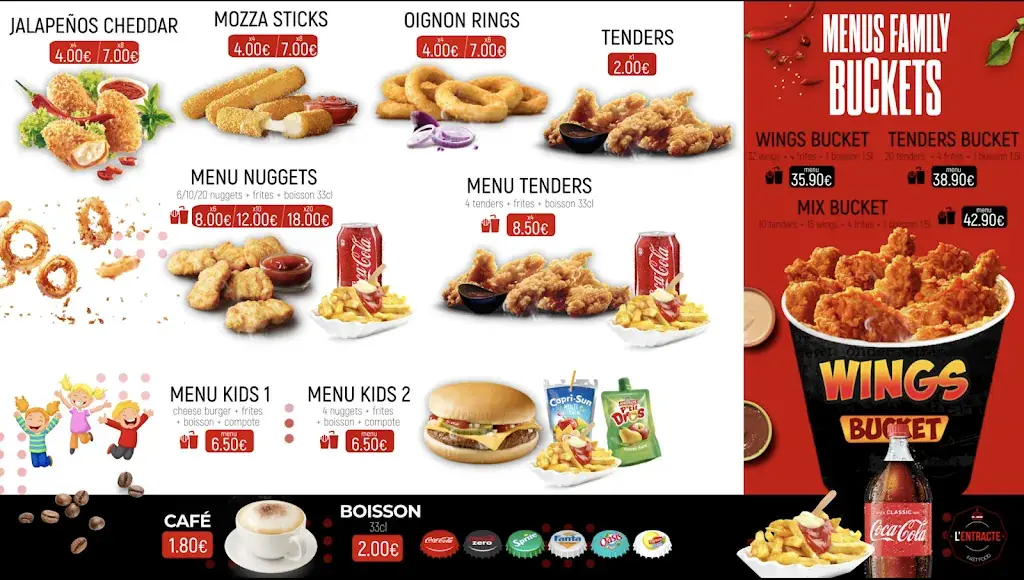 Menu_L'entracte Fast Food_Altkirch_image_4