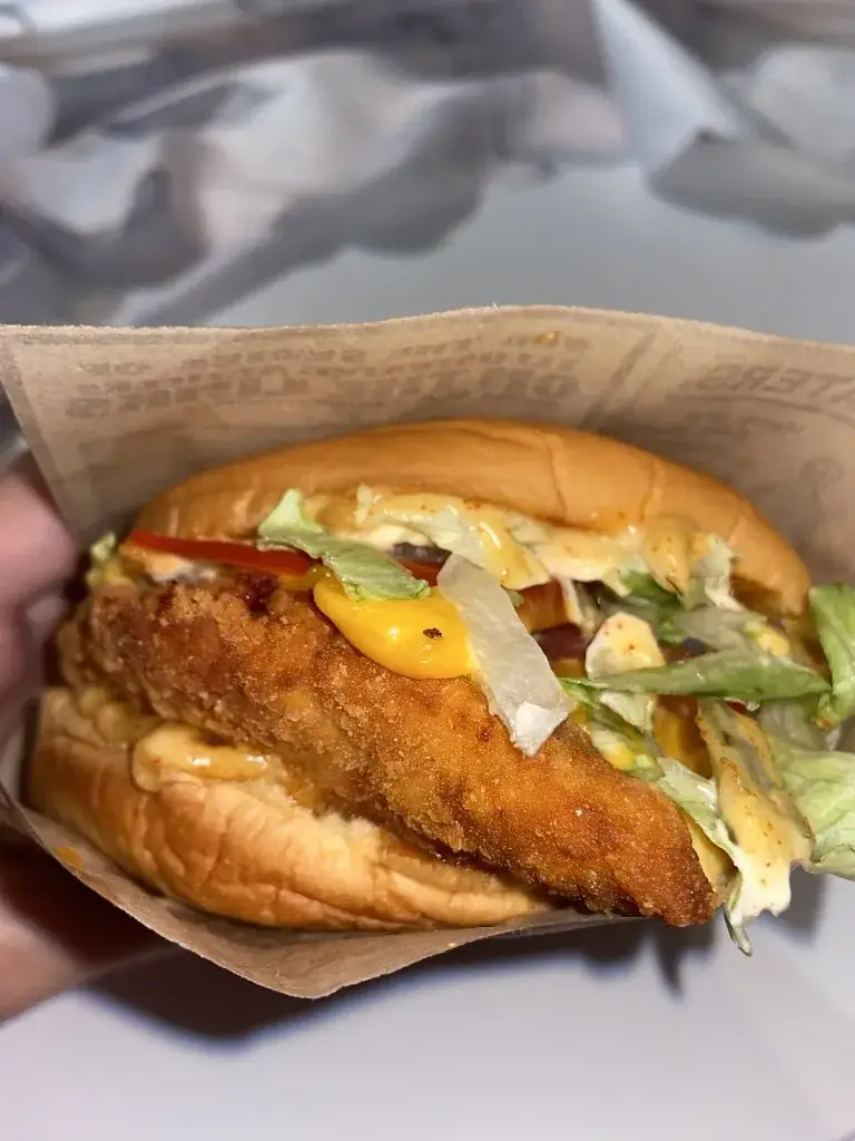 Menu_L'entracte Fast Food_Altkirch_image_6