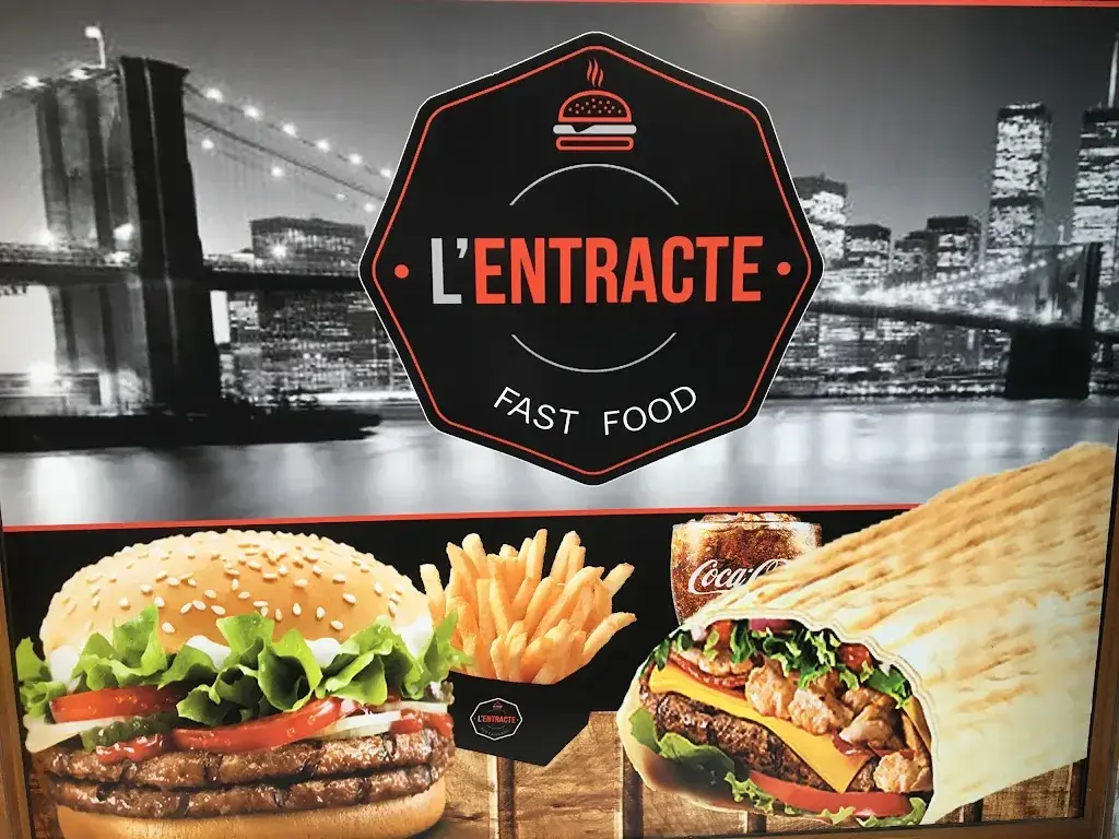 Menu_L'entracte Fast Food_Altkirch_image_7