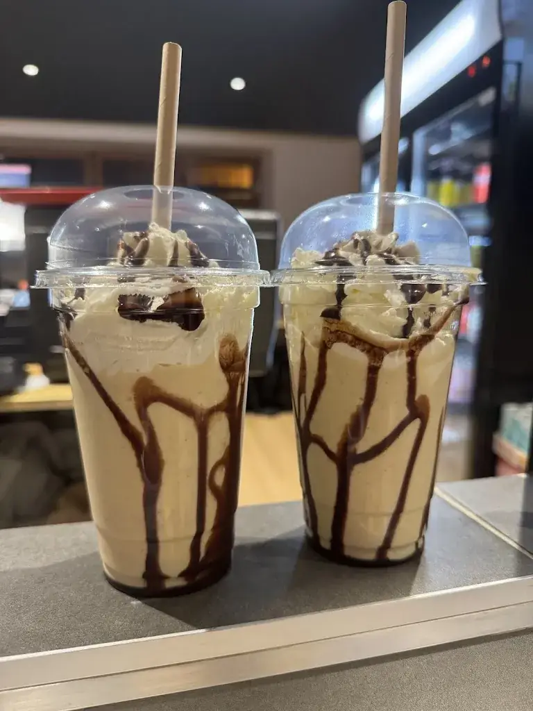 L'entracte Fast Food_Altkirch_slider_image_2