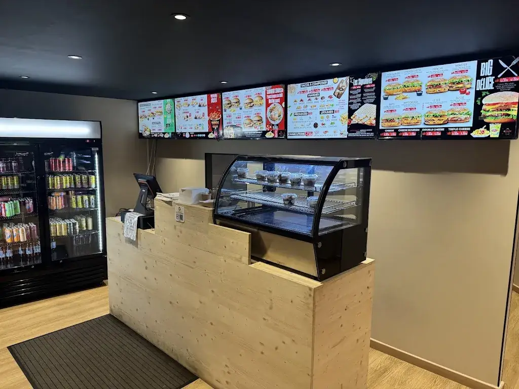 L'entracte Fast Food_Altkirch_slider_image_3