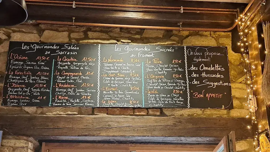 Menu_Crêperie des Hussards_Altkirch_image_1