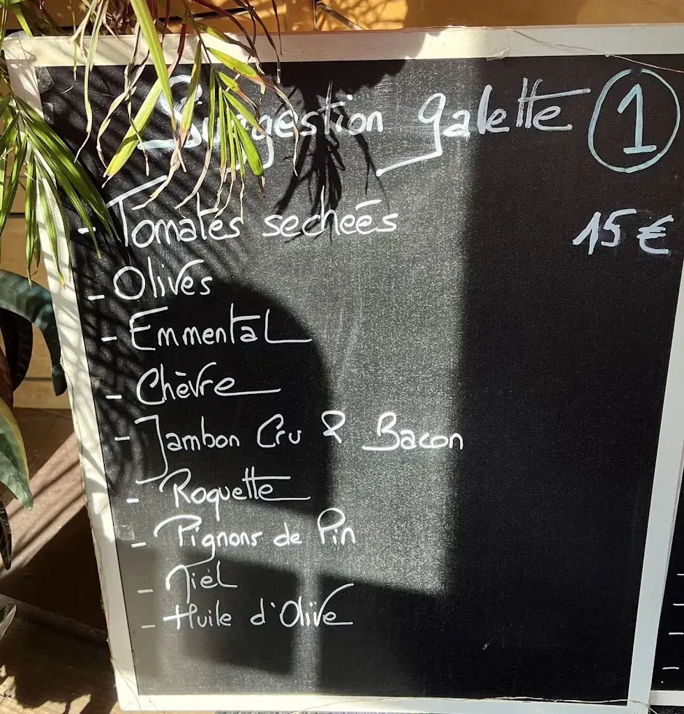 Menu_Crêperie des Hussards_Altkirch_image_2