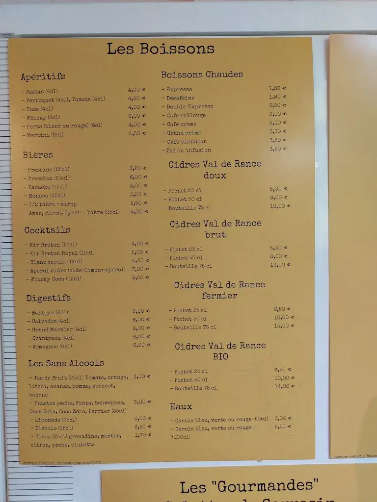 Menu_Crêperie des Hussards_Altkirch_image_3