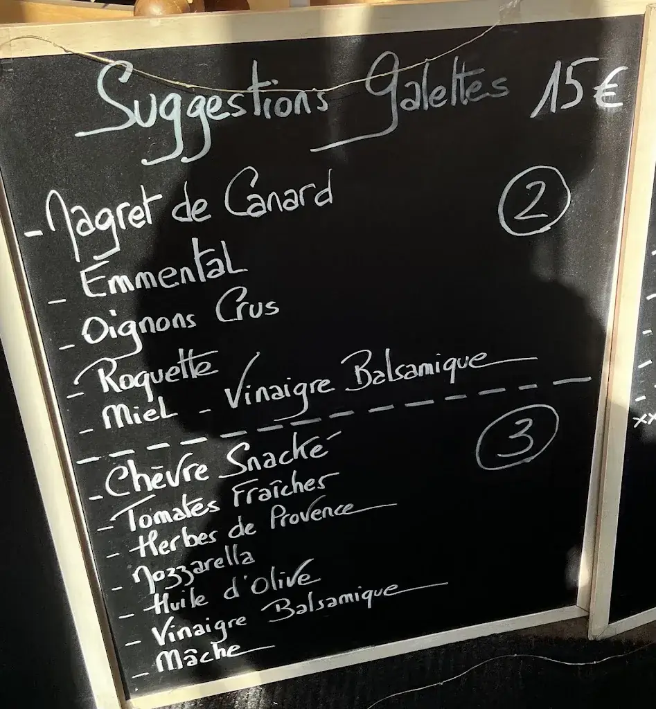 Menu_Crêperie des Hussards_Altkirch_image_4