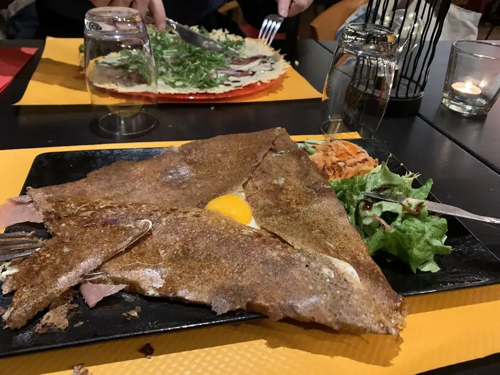 Menu_Crêperie des Hussards_Altkirch_image_5