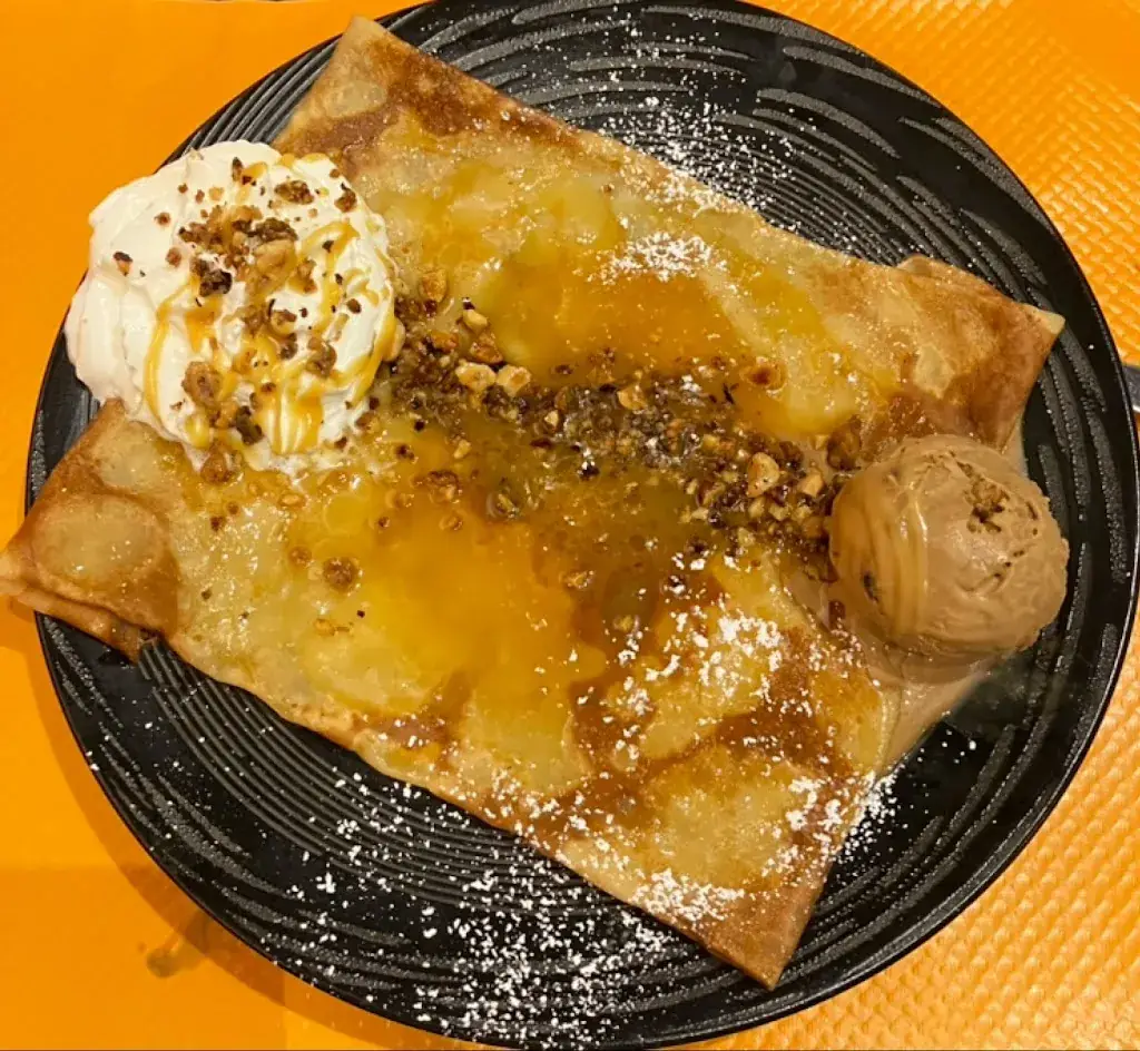 Menu_Crêperie des Hussards_Altkirch_image_6