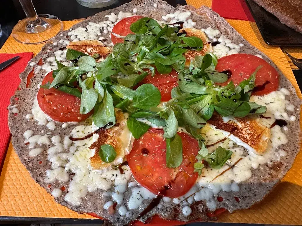 Menu_Crêperie des Hussards_Altkirch_image_7