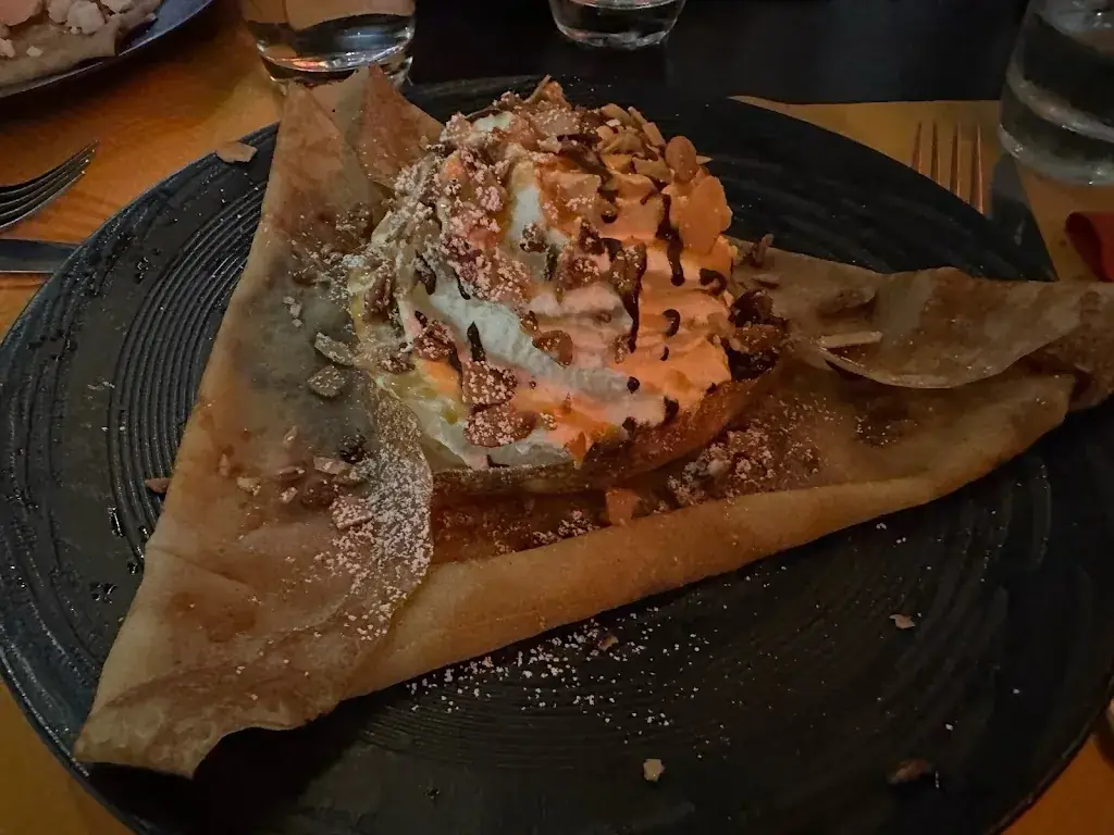 Menu_Crêperie des Hussards_Altkirch_image_8