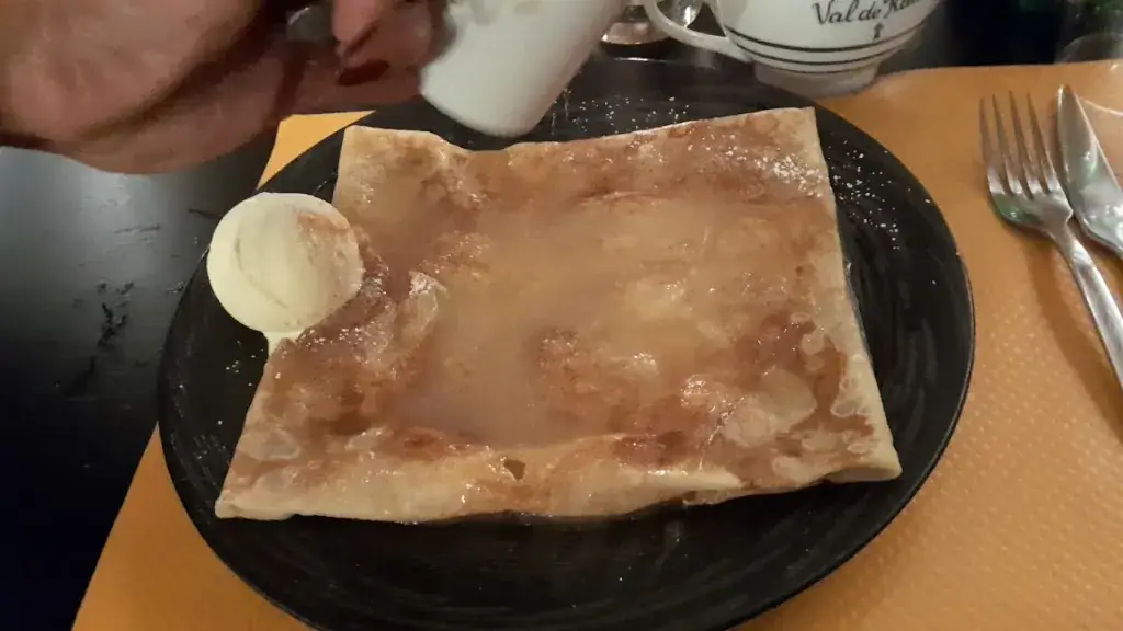 Crêperie des Hussards_Altkirch_slider_image_2