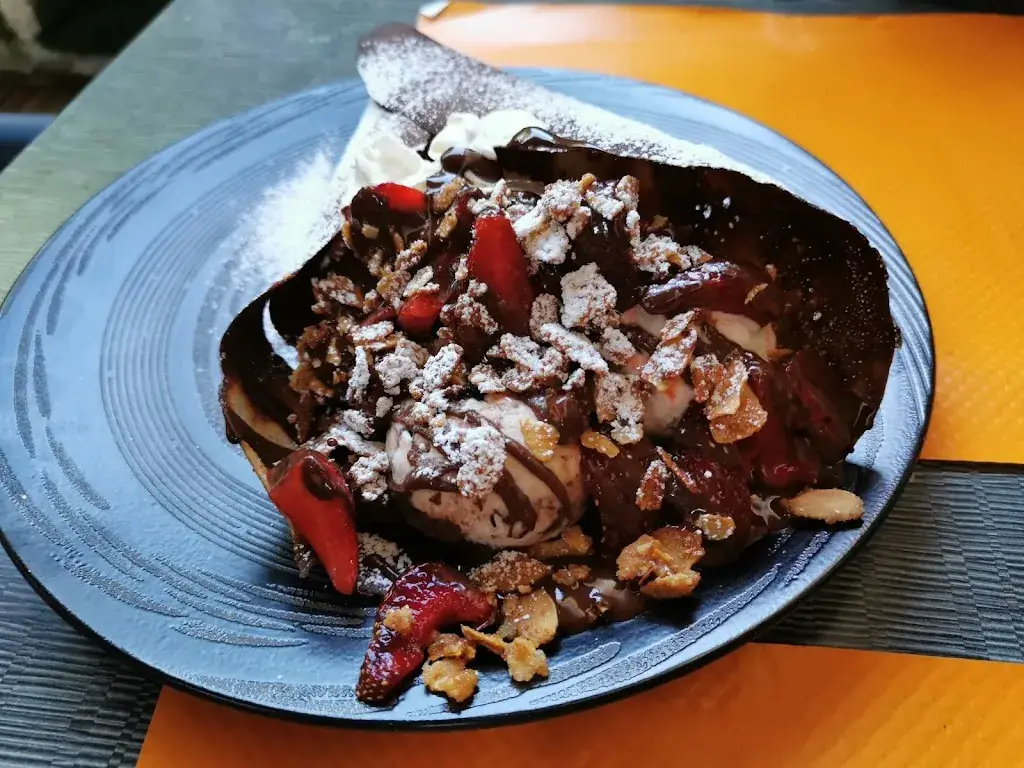 Crêperie des Hussards_Altkirch_slider_image_3