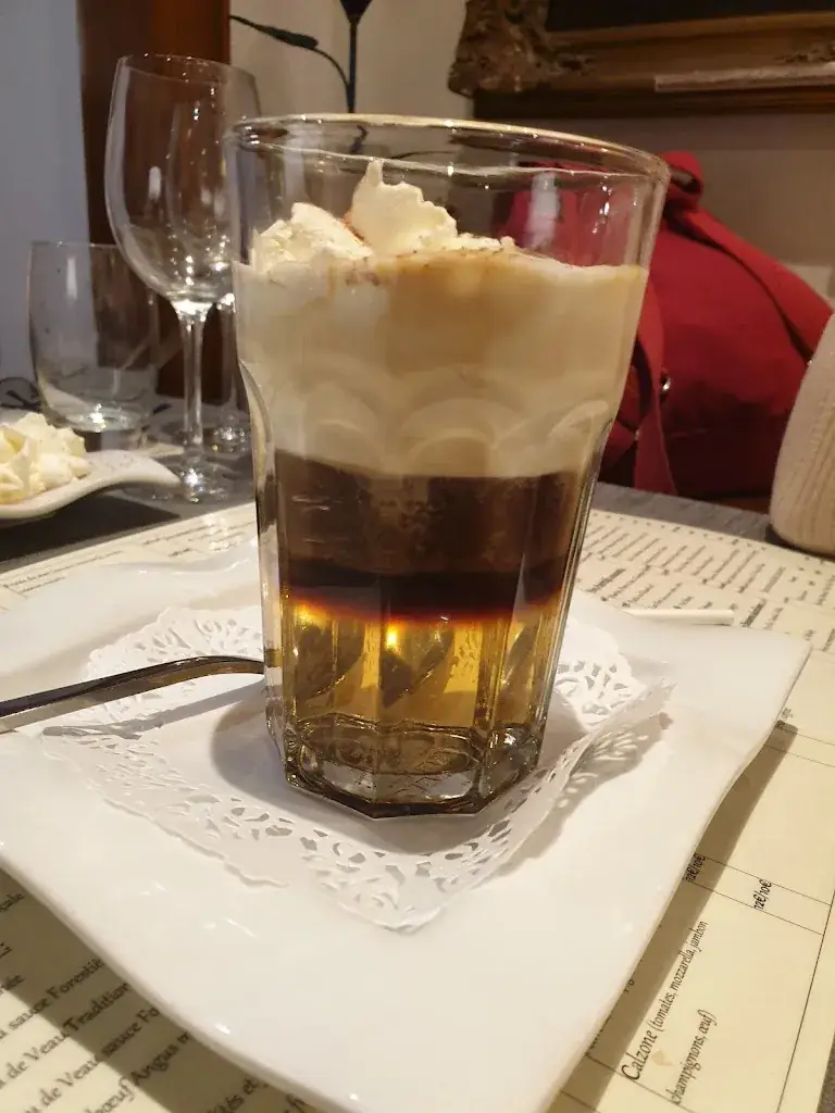 Menu_Hôtel Restaurant Kuentz_Wittersdorf_image_8