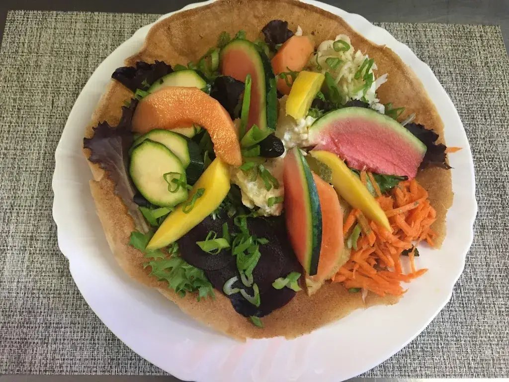 Hôtel Restaurant Kuentz_Wittersdorf_slider_image_2