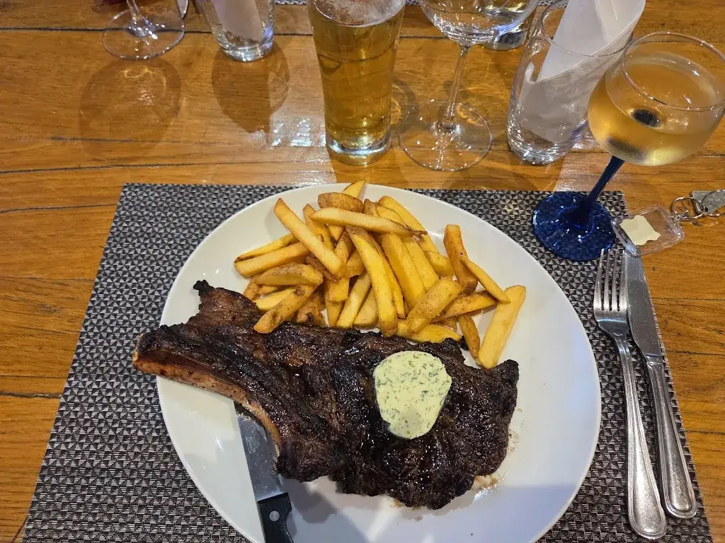 Hôtel Restaurant Kuentz_Wittersdorf_slider_image_3