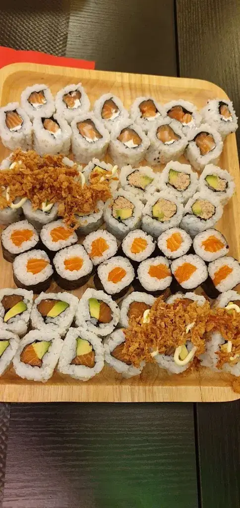 Menu_Sushi Lauv Altkirch_Altkirch_image_5