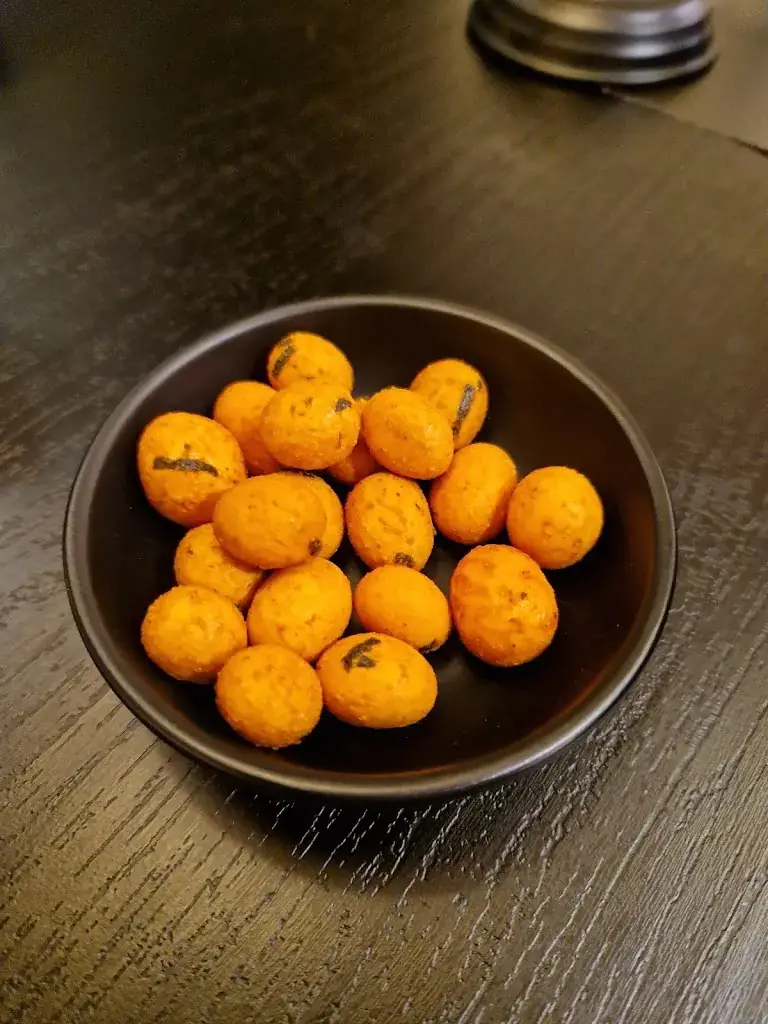 Menu_Sushi Lauv Altkirch_Altkirch_image_6