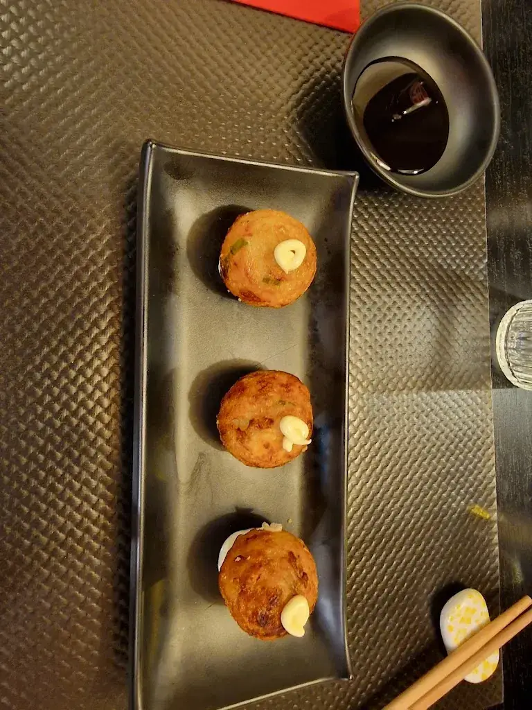 Menu_Sushi Lauv Altkirch_Altkirch_image_7