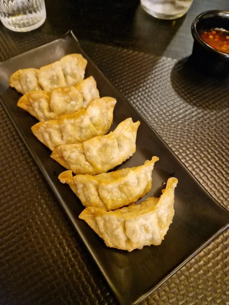 Menu_Sushi Lauv Altkirch_Altkirch_image_8