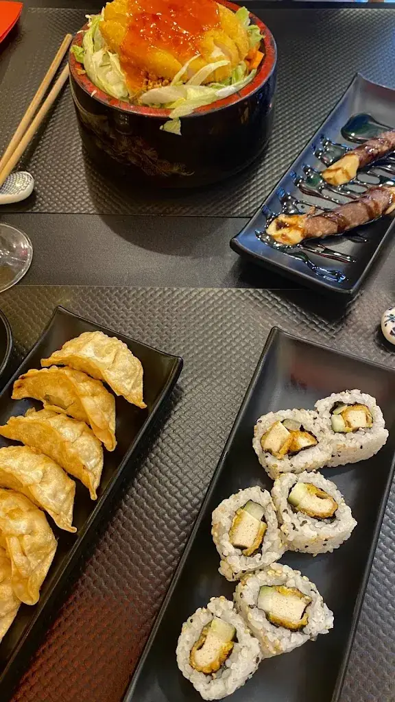 Menu_Sushi Lauv Altkirch_Altkirch_image_9