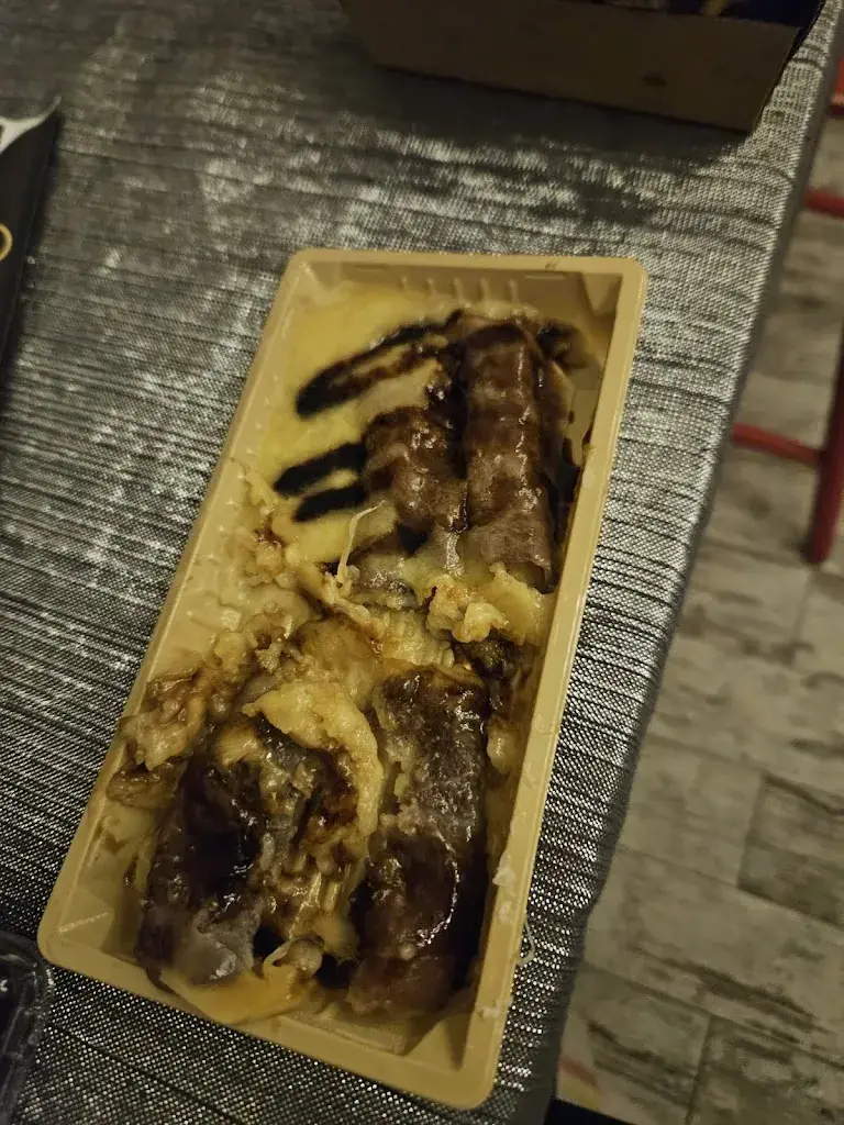 Laetitiawlf_Sushi Lauv Altkirch_Altkirch_review