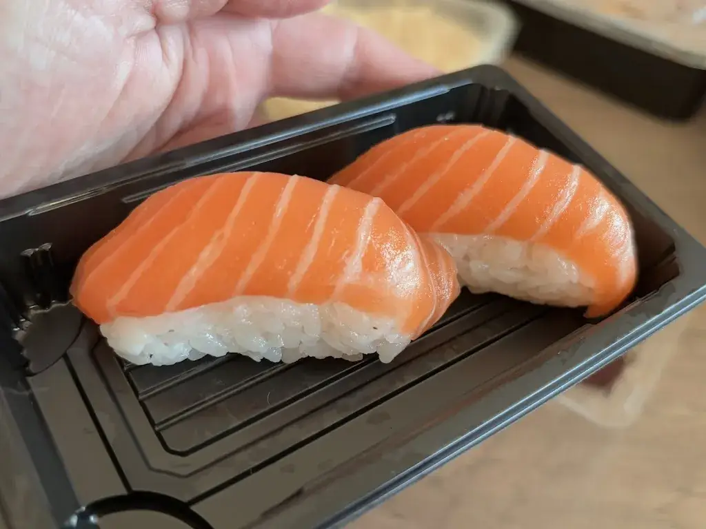 Sushi Lauv Altkirch_Altkirch_slider_image_2