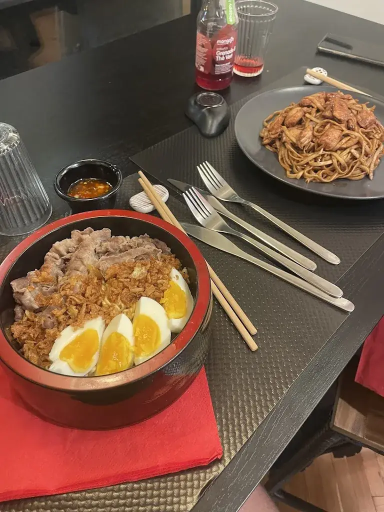 Sushi Lauv Altkirch_Altkirch_slider_image_3