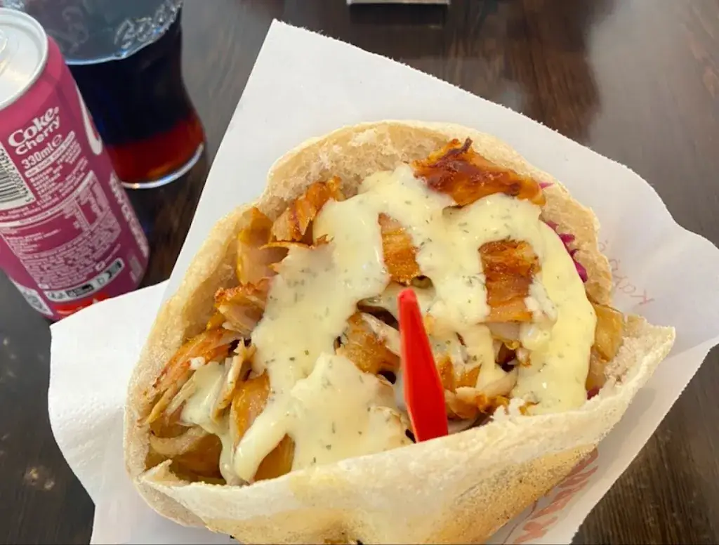 Amandine_brtl_Le Marmaris_Altkirch_recensione