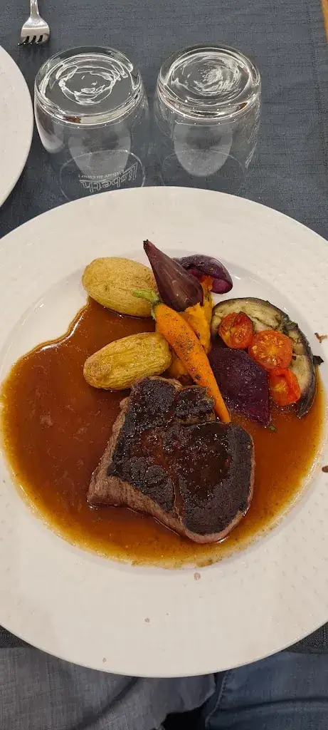 Menu_LE PETIT GRAIN DE SEL_Hirsingue_image_2