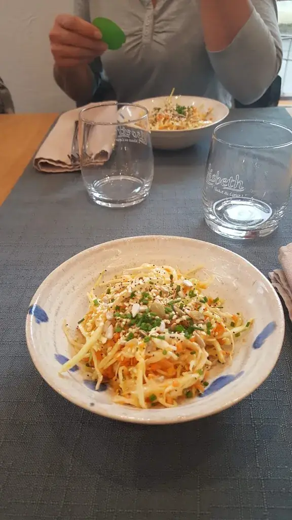 Menu_LE PETIT GRAIN DE SEL_Hirsingue_image_5