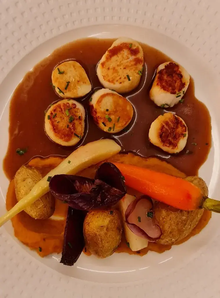 Menu_LE PETIT GRAIN DE SEL_Hirsingue_image_7