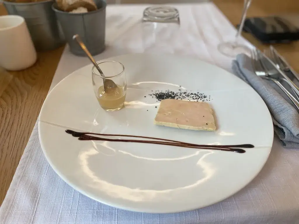 The_Ducati_Rider_LE PETIT GRAIN DE SEL_Hirsingue_review