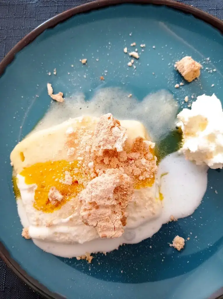 Myriam Dalché_LE PETIT GRAIN DE SEL_Hirsingue_review