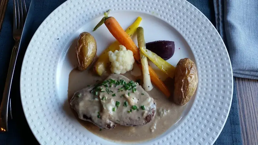 LE PETIT GRAIN DE SEL_Hirsingue_slider_image_2