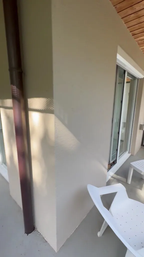 Hôtel-Restaurant Auberge Sundgovienne - Logis Hotels_Carspach_slider_image_2