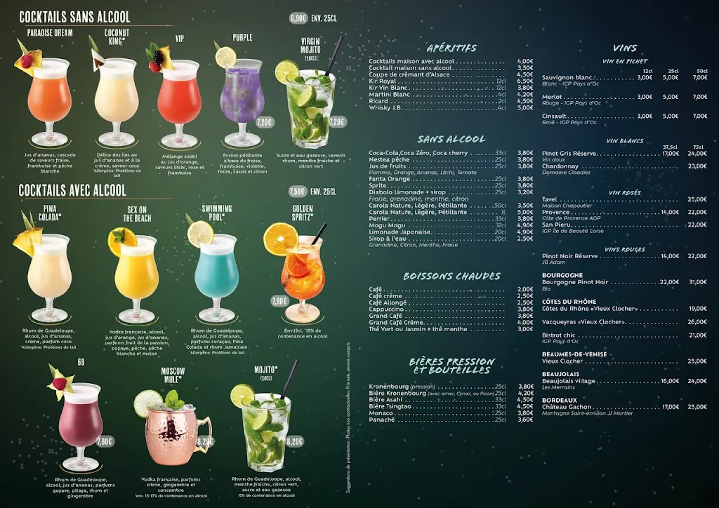 Menü_labienvenue_Altkirch_Bild_1