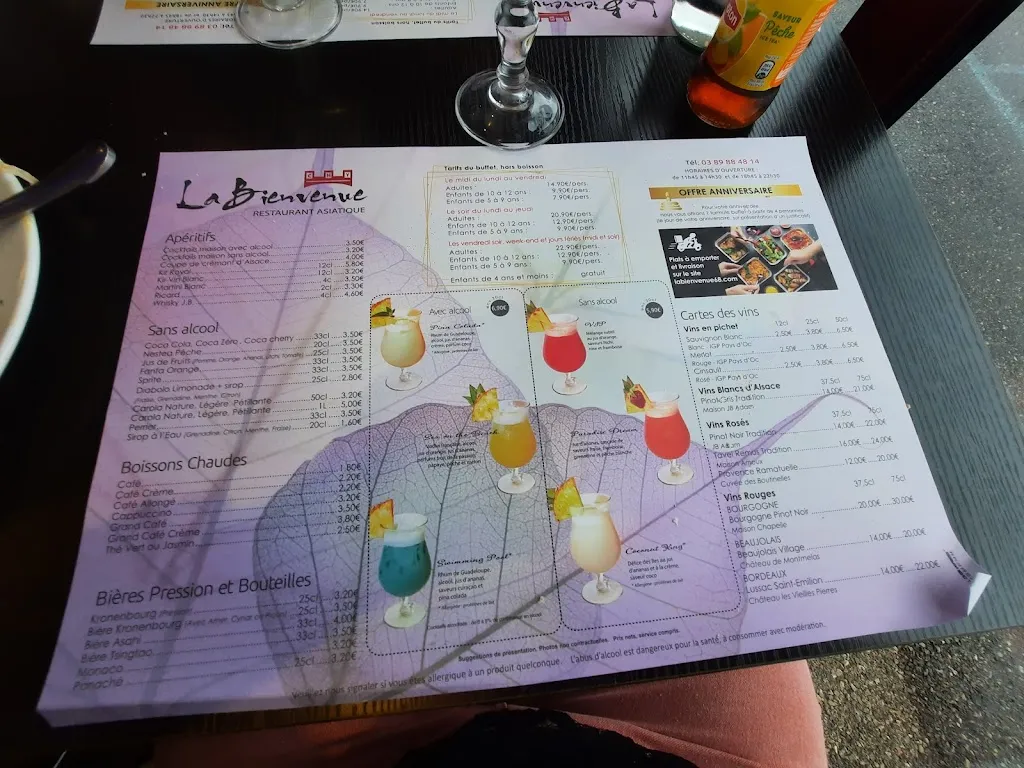 Menü_labienvenue_Altkirch_Bild_2