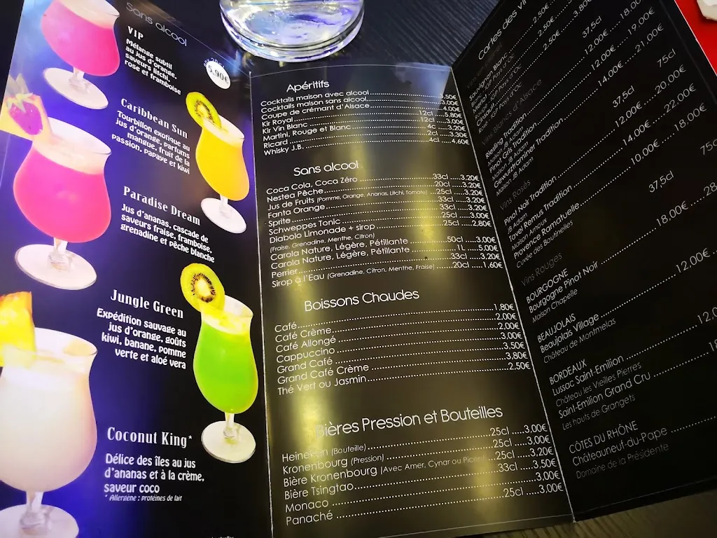 Menü_labienvenue_Altkirch_Bild_4