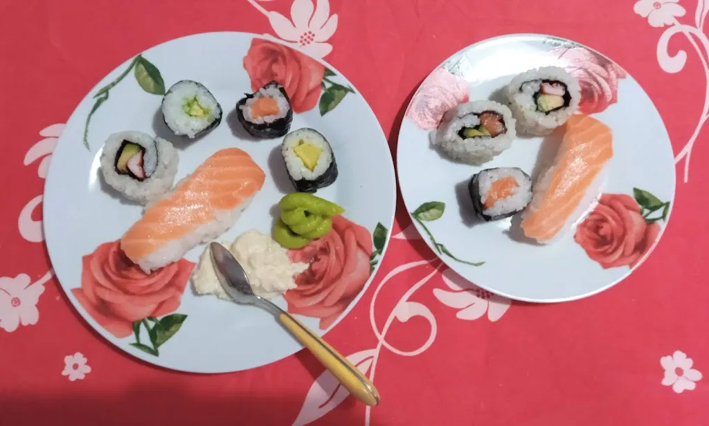 Menü_labienvenue_Altkirch_Bild_5