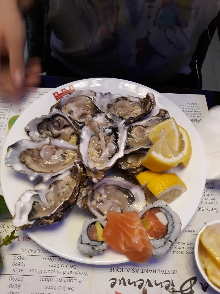 Menü_labienvenue_Altkirch_Bild_6