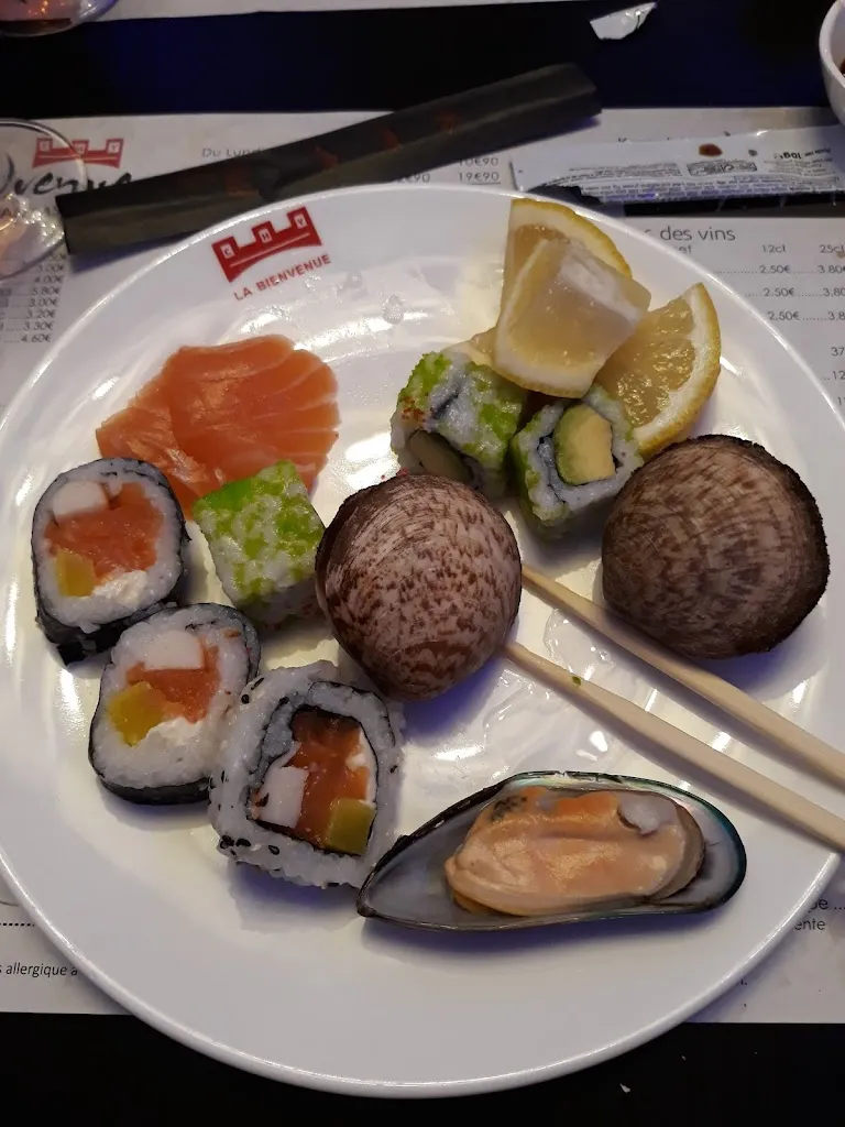 Menü_labienvenue_Altkirch_Bild_7