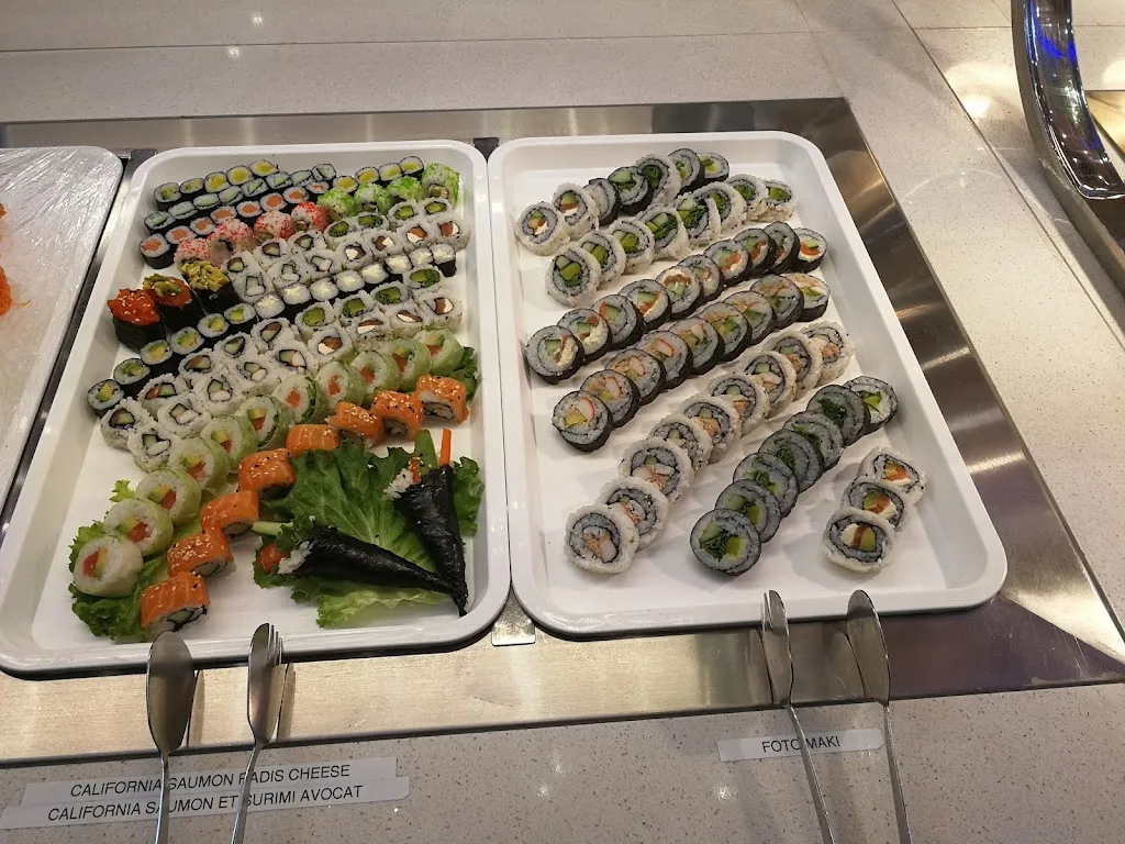 Menü_labienvenue_Altkirch_Bild_8